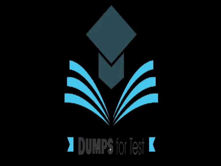 Download Now 810-440 Exam Dumps [2021]